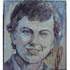 Stone Mosaic Art Work