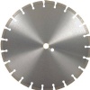 Force Diamond Blades