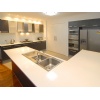 Stone & Benchtop