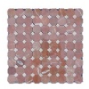 Rojo Alicante Mosaic