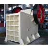 jaw crusher,crushing machine,crushing machine,mini