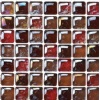 Glass Mosaic Tiles DAH056