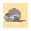 Diamond Cutting Wheel 1A1R
