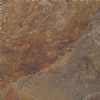 Copper Slate - Indian Slates