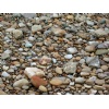 River Pebble Stone