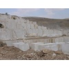 Deva Beige Marble Block