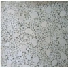Pebble Stone Tile