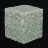 Granit Cobble Stone