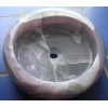 Basin, Sink, Bathtub, Conter top, Vanity top