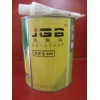 Marble glue