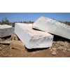 Kandla Grey Sandstone Blocks