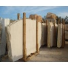 Marble Blocks, Tiles, Slabs from Tunisia