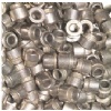 Wire Saw Beads