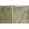 Afghan Green Onyx Blocks