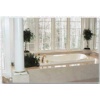 Bathroom bath tubs