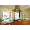 Granite Countertops
