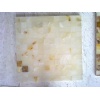 jade mosaic,china mosaic