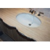 bath sink counter