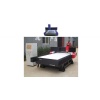FANCH CNC router for Marble
