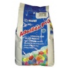 Cement based adhesives