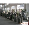 Monuments, Tombstones