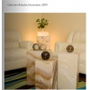 Onyx Pina Decorative