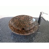 Granite sinks