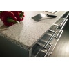 Grey Granite countertop