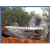 Marinace Granite Quarry