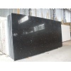 Stella Night - Black Quartz Stone Slab