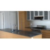 Bedonia Stone Countertop