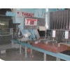 Edges profiling machine T58