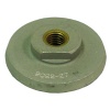 Surface Polish disk backer holder