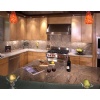 Countertop