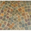 Porphyry : Cubes
