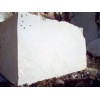 Helicon Crema Marble Blocks