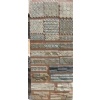 Sell Mosaic