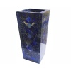 Lapis Lazuli Vase 01