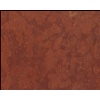 Rojo Al Andalus marble