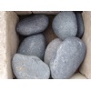 Mexican Beach Pebbles