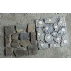 Slate Paving stone