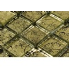 Cyrstal Glass Mosaic