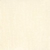 ceramic tile, polished tile, porcelain tile