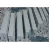 Type A kerbs