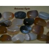 Agate Pebbles, Pebble Stone