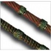 Diamond Wire