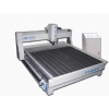 CNC Router JW-1212S