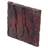 Easby Rustic Paving stone