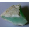 Marble Quarry, Marble Blocks
