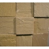 Sandstone Pavers